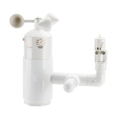 HUNTER MWS Mini Weather Station - H2O Warehouse