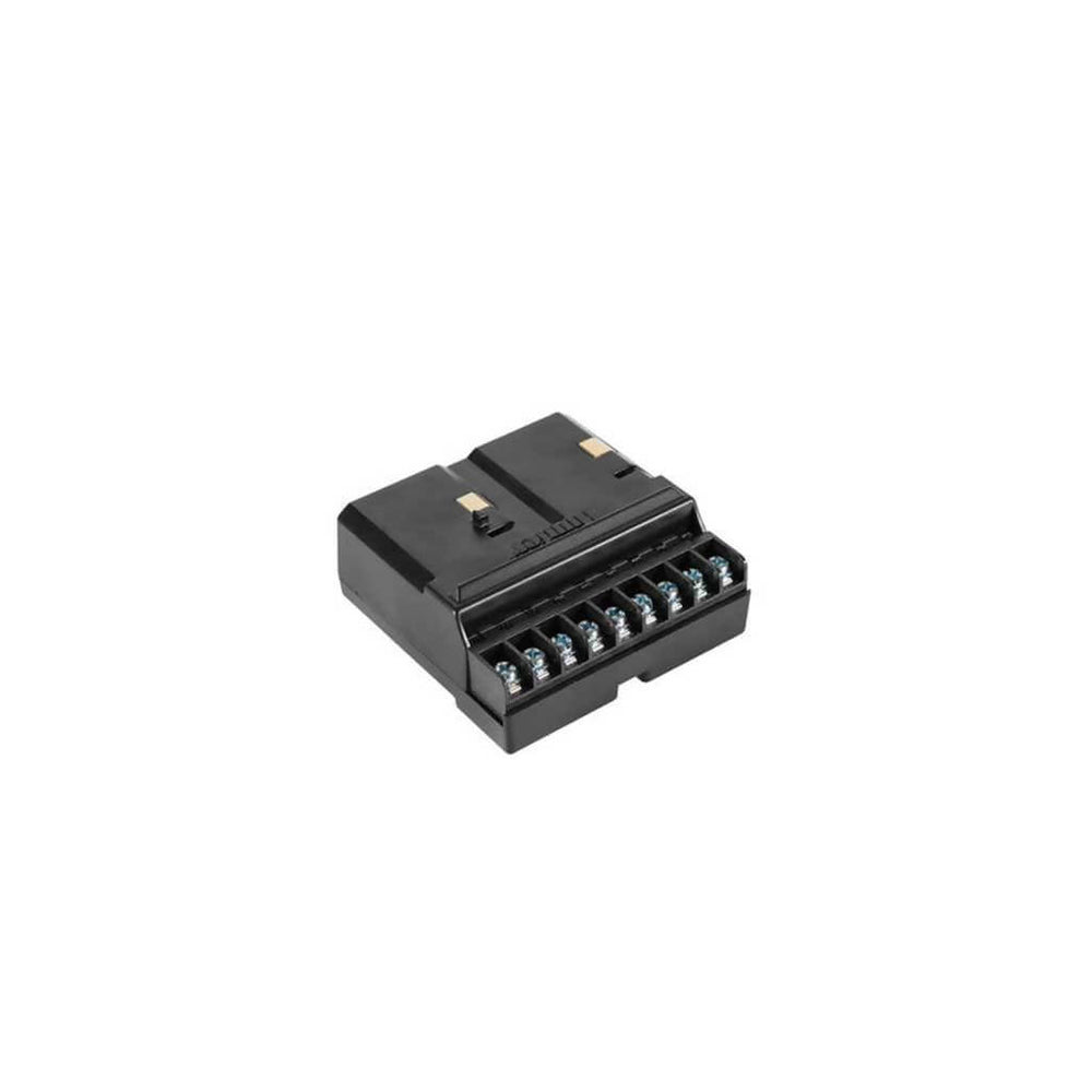 HUNTER PCM - 900 9 - Station Expansion Module for Pro - C Controllers - H2O Warehouse