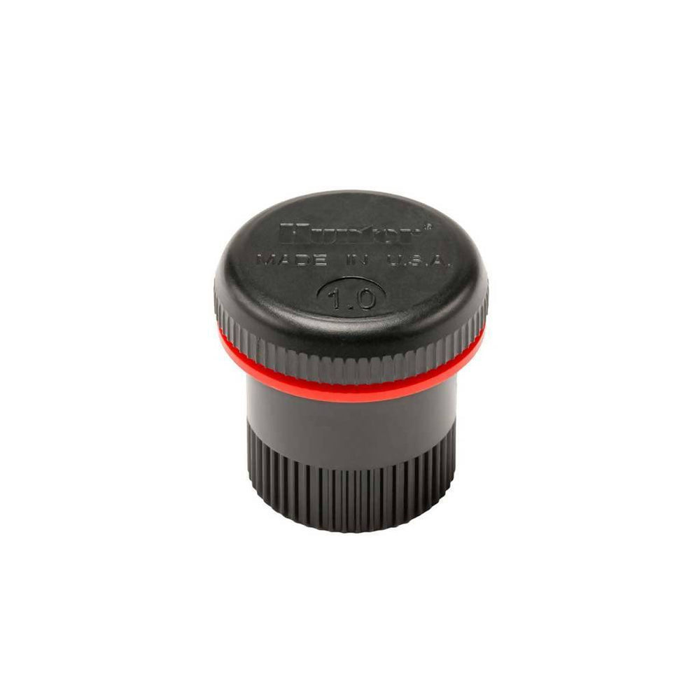 HUNTER PCN10 Pressure Compensating Bubble Nozzle, 0.3 - 0.46m Radius, 3.8L/min - H2O Warehouse