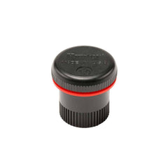 HUNTER PCN10 Pressure Compensating Bubble Nozzle, 0.3 - 0.46m Radius, 3.8L/min - H2O Warehouse