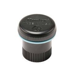 HUNTER PCN25 Pressure Compensating Bubble Nozzle, 0.3 - 0.46m Radius, 0.9L/min - H2O Warehouse