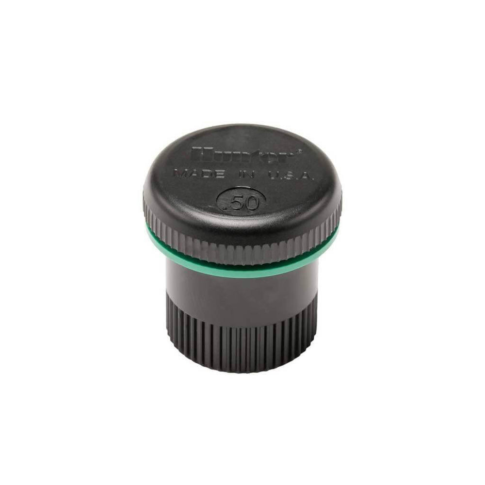 HUNTER PCN50 Pressure Compensating Bubble Nozzle, 0.3 - 0.46m Radius, 1.9L/min - H2O Warehouse