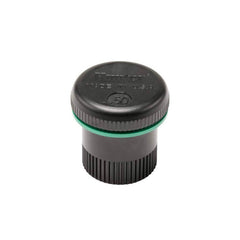 HUNTER PCN50 Pressure Compensating Bubble Nozzle, 0.3 - 0.46m Radius, 1.9L/min - H2O Warehouse