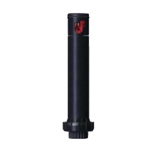 HUNTER PGJ - 00 Shrub Rotor Sprinkler with Adjustable Arc, BSP, 1/2 Inch - H2O Warehouse