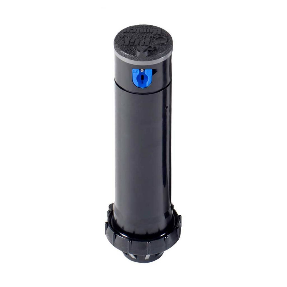 HUNTER PGP - 00 Ultra Shrub Rotor Sprinkler, BSP, 3/4 Inch - H2O Warehouse