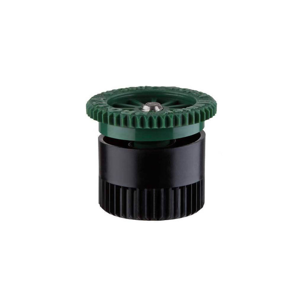 HUNTER PR12A Pro Adjustable Spray Nozzle, 3.7m Radius - H2O Warehouse