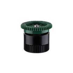 HUNTER PR12A Pro Adjustable Spray Nozzle, 3.7m Radius - H2O Warehouse