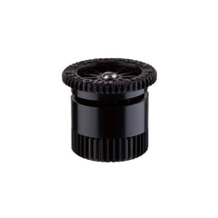 HUNTER PR15A Pro Adjustable Spray Nozzle, 4.6m Radius - H2O Warehouse