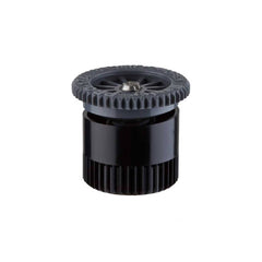 HUNTER PR17A Pro Adjustable Spray Nozzle, 5.2m Radius - H2O Warehouse
