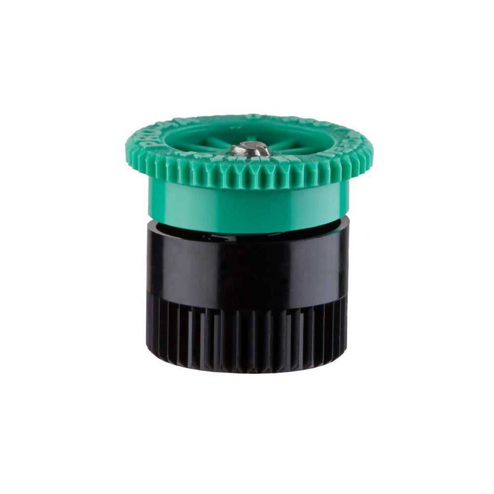HUNTER PR4A Pro Adjustable Spray Nozzle, 1.2m Radius - H2O Warehouse