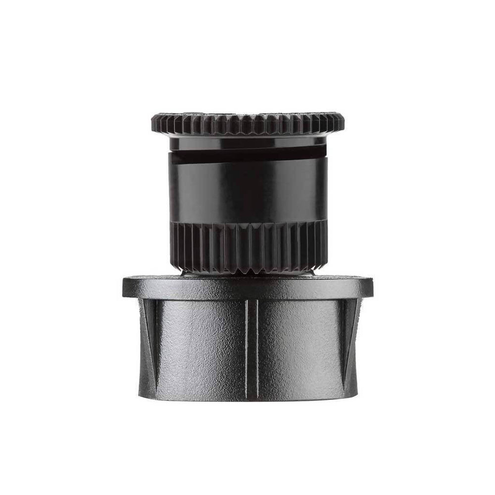 HUNTER PROS - 00 Pro - Spray Universal Shrub Adapter, BSP, 1/2 Inch - H2O Warehouse