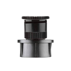 HUNTER PROS - 00 Pro - Spray Universal Shrub Adapter, BSP, 1/2 Inch - H2O Warehouse