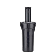 HUNTER PROS - 02 Pro - Spray Sprinkler Head With 50mm Pop Up, BSP, 1/2 Inch - H2O Warehouse