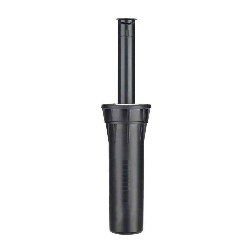 HUNTER PROS - 04 Pro - Spray Sprinkler Head With 100mm Pop Up, BSP, 1/2 Inch - H2O Warehouse