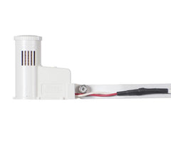 HUNTER Rain - Clik Rain Sensor – Wired Model - H2O Warehouse