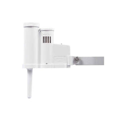 HUNTER Rain - Clik Rain Sensor, Wireless - H2O Warehouse
