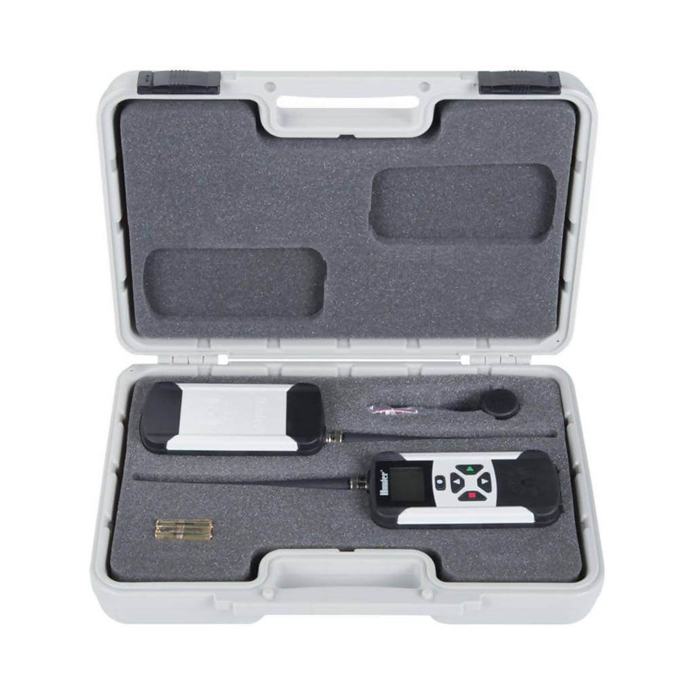 HUNTER ROAMXLKIT Remote Control Kit with Remote & Receiver - H2O Warehouse