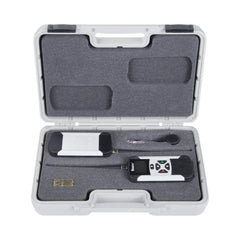 HUNTER ROAMXLKIT Remote Control Kit with Remote & Receiver - H2O Warehouse