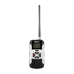 HUNTER ROAMXLTR ICR Remote Handheld Transmitter with 4 x AAA Batteries - H2O Warehouse