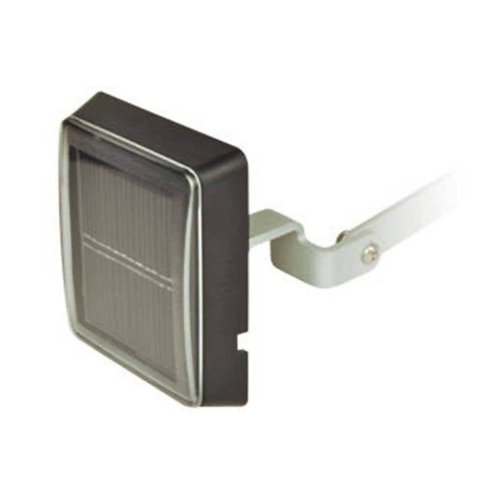 HUNTER SPNODE Solar Panel Kit For Node Controllers - H2O Warehouse