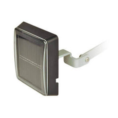 HUNTER SPNODE Solar Panel Kit For Node Controllers - H2O Warehouse