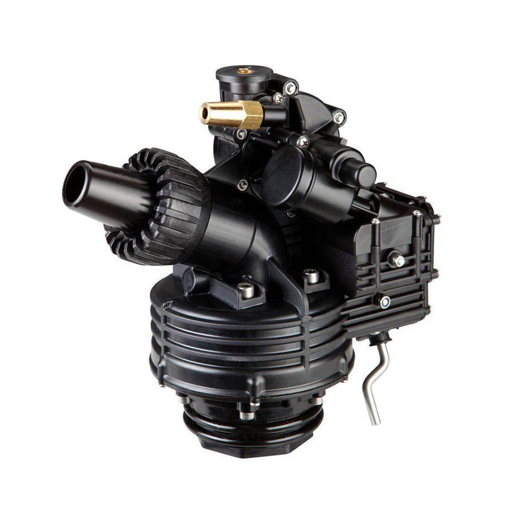 HUNTER ST1600BR Sprinkler for Synthetic Turf (50.3m Max Throw Radius, 22cm Height) - H2O Warehouse