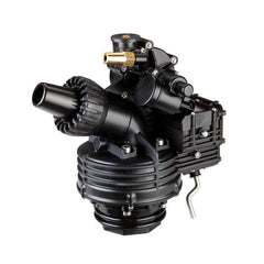 HUNTER ST1600BR Sprinkler for Synthetic Turf (50.3m Max Throw Radius, 22cm Height) - H2O Warehouse