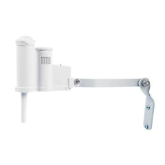 HUNTER WSS - SEN Wireless Solar Sync Sensor & Receiver - H2O Warehouse