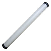 Inside - Out Aquacell 4040 - PVC - 100KH UF Membrane | Ultrafiltration for Water Purification - H2O Warehouse