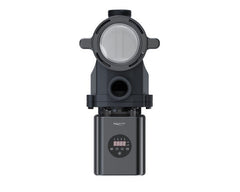 InverEco pool pump, 0.75kW, 220V - H2O Warehouse