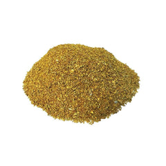 KDF® 55 Genuine USA KDF Media, NSF Certified, 1kg - H2O Warehouse
