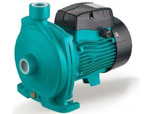 LEO ACm150 Centrifugal Pump - 1.5KW | 220V Single Phase - H2O Warehouse