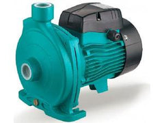 LEO ACm150 Centrifugal Pump - 1.5KW | 220V Single Phase - H2O Warehouse