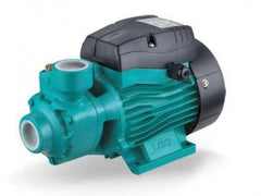 LEO Peripheral Pump 0.37KW - H2O Warehouse