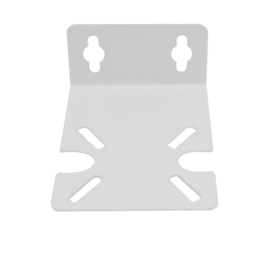 Mounting Bracket, Epoxy Coated For Slimline Water Filters - H2O Warehouse