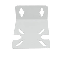 Mounting Bracket, Epoxy Coated For Slimline Water Filters - H2O Warehouse