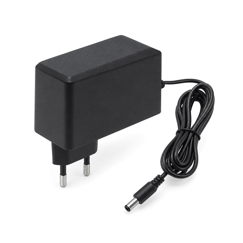 Puricom CE5-300T Transformer For UP-9100 | 220 V To 24 V | 4.2 A - H2O Warehouse