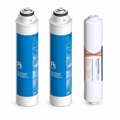 Generated labelled illustration of ZIP sediment, carbon and remineraliser replacement cartridges