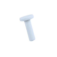 Quick Connect - Insert Stopper 3/8 Tube - H2O Warehouse