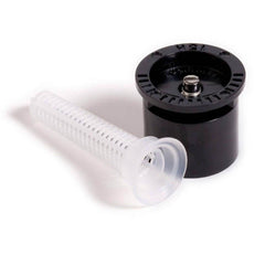RAIN BIRD 15H MPR Sprinkler Nozzle, 3.4 - 4.6m Radius, Half Circle Pattern - H2O Warehouse