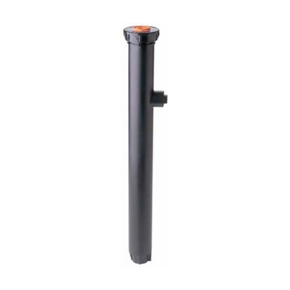 RAIN BIRD 1812 Spray Head with 300mm Pop Up, 1/2 Inch, Nozzle Excluded - H2O Warehouse