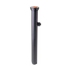 RAIN BIRD 1812 Spray Head with 300mm Pop Up, 1/2 Inch, Nozzle Excluded - H2O Warehouse