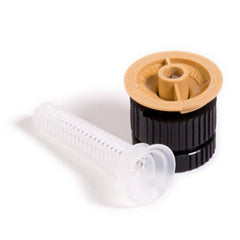 RAIN BIRD 18VAN Variable Arc Sprinkler Nozzle, 4.3 - 5.5m Radius, 90° - 360° Arc - H2O Warehouse