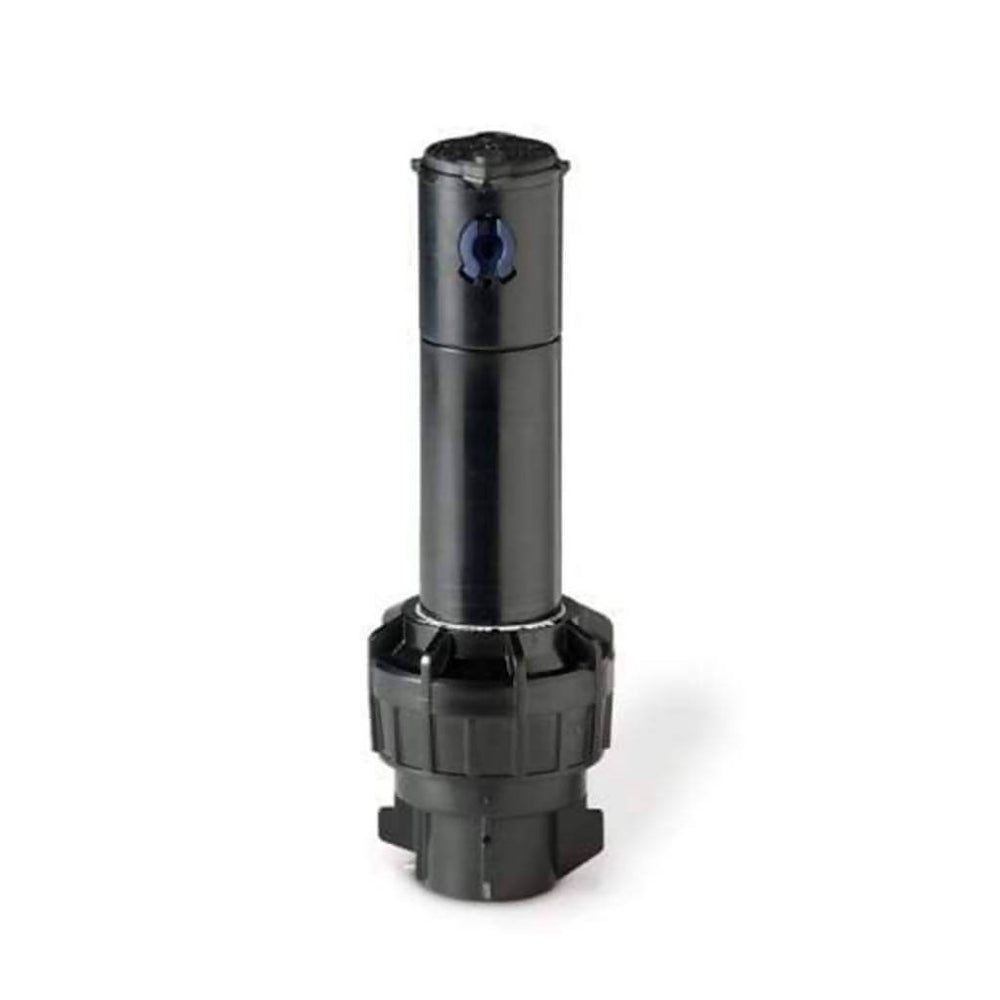 RAIN BIRD 5000SPCSAM Shrub Rotor Sprinkler with Adjustable Part Circle Arc & Check Valve, NPT, ¾ Inch - H2O Warehouse