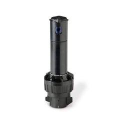 RAIN BIRD 5000SPCSAM Shrub Rotor Sprinkler with Adjustable Part Circle Arc & Check Valve, NPT, ¾ Inch - H2O Warehouse