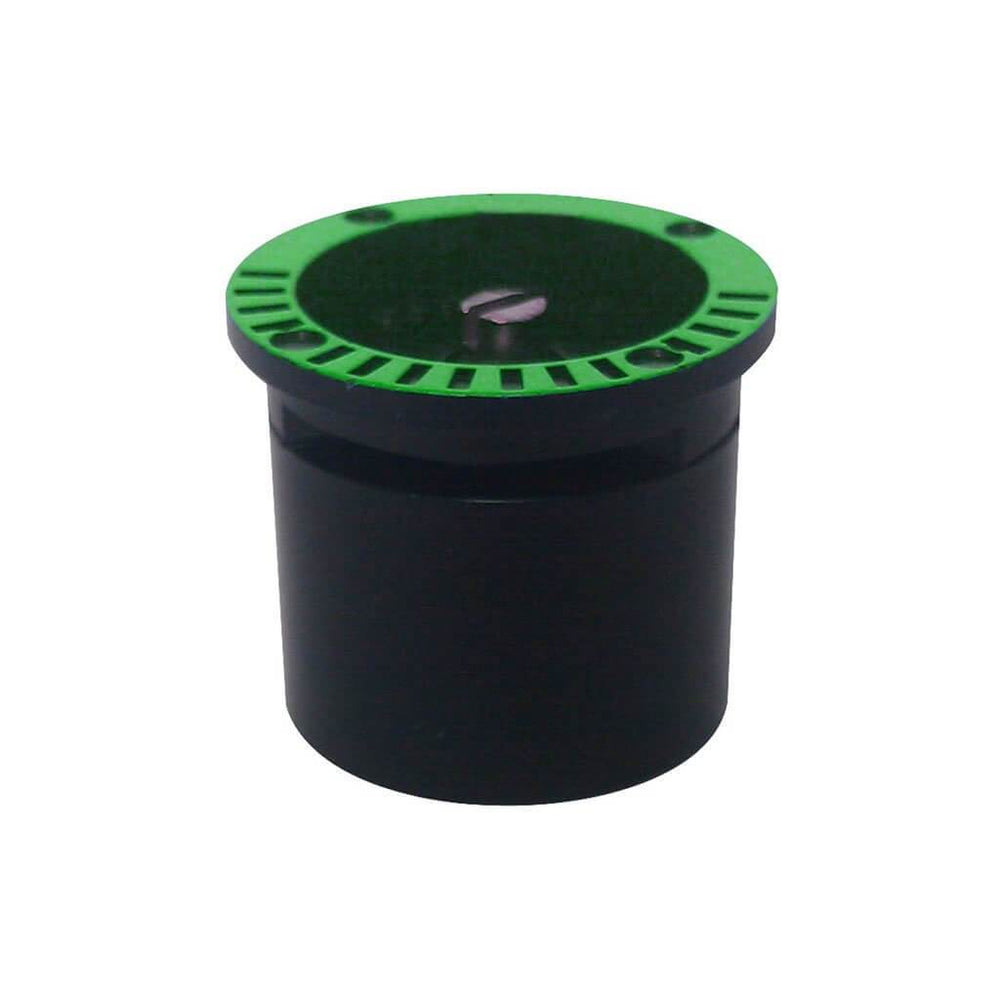 RAIN BIRD 8F MPR Sprinkler Nozzle, 1.7 - 2.4m Radius, Full Circle Pattern - H2O Warehouse