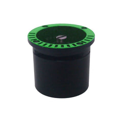 RAIN BIRD 8F MPR Sprinkler Nozzle, 1.7 - 2.4m Radius, Full Circle Pattern - H2O Warehouse