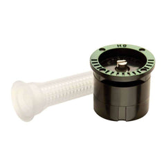 RAIN BIRD 8H MPR Sprinkler Nozzle, 1.7 - 2.4m Radius, Half Circle Pattern - H2O Warehouse