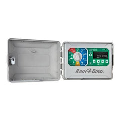 Rain Bird ESP - 4ME3 Modular Outdoor Irrigation Controller | Wi - Fi Compatible & Expandable - H2O Warehouse
