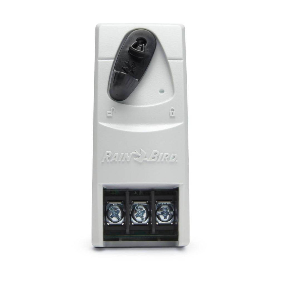 Rain Bird ESPME3 3 - Station Expansion Module - H2O Warehouse